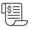 Zenco B2B Pay - for cannabis B2B cashless payments