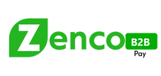 Zenco B2B Pay Logo