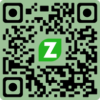 Zenco Mobile Enrollment QR Code