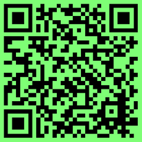 Zenco Mobile Merchant Enrollment QR Code