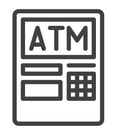 Cannabis ATM Solutions