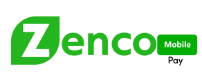 Zenco Mobile Pay Logo