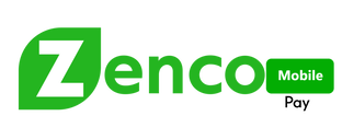 Zenco Mobile Pay Logo